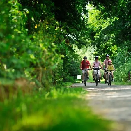 Appartamento App 4 - T3 Calme Et Spacieux Hyper Centre 5 Min Gare