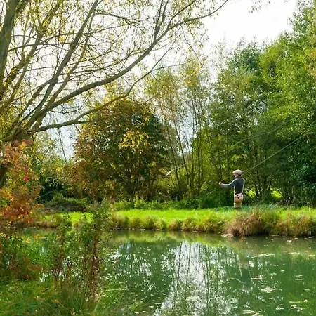 Appartamento App 4 - T3 Calme Et Spacieux Hyper Centre 5 Min Gare *