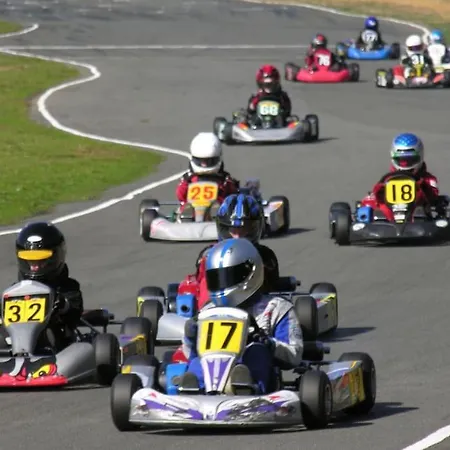 App 4 - T3 Calme Et Spacieux Hyper Centre 5 Min Gare