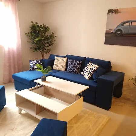 Apartment App 4 - T3 Calme Et Spacieux Hyper Centre 5 Min Gare *